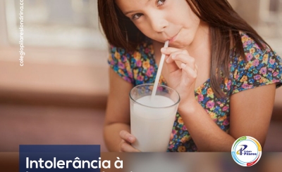 Intolerância à lactose e alergia ao leite de vaca: entenda a diferença